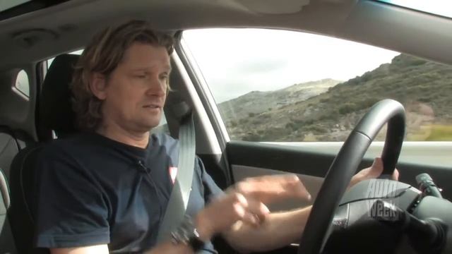 Тестдрайв дизельного нового kia ceed смотреть онлайн