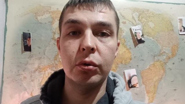 Персональный бренд. Что это такое и как его разработать. Помощь в написании главы в книге.