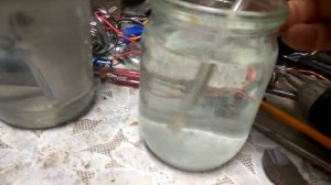 новый способ получения водорода