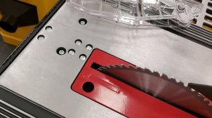 Установка антиотбрасывателя и защитного кожуха на Корвет 11м