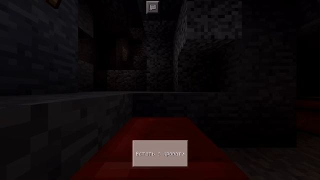 Minecraft PE 0.15.2 Survival - Майнкрафт ПЕ Выживание на Телефоне - Кока Плей Летс Плей смотреть онлайн