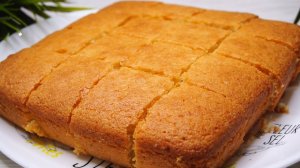 САМЫЙ БЫСТРЫЙ ПИРОГ