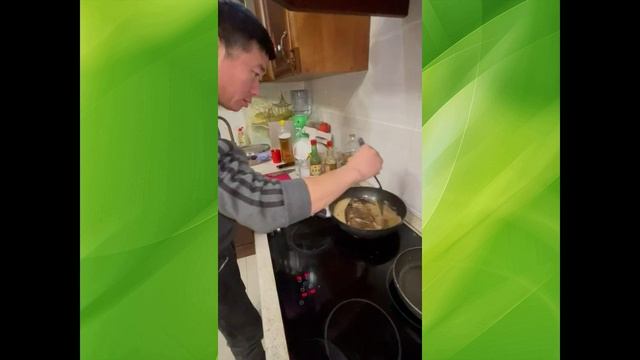 Приготовление национальных блюд ДОУ 15 Чита.mp4 смотреть онлайн