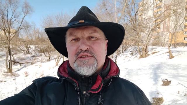 #Реформация и мессианское #пробуждение в Теле Христовом 2021.03.10 #АрхиепископСергейЖуравлев #РПЦХ смотреть онлайн