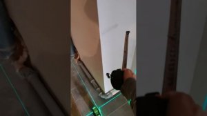 скрыть канализационные трубы