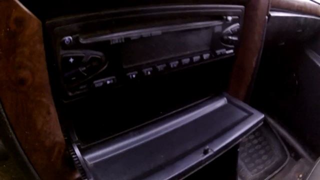 Построить дешевый дом часть 36.Дверь и стена в ванную и купил авто Hafei Princip, 2007 смотреть онлайн