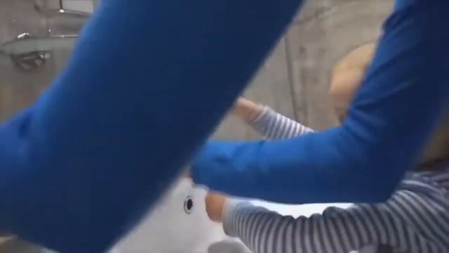 ЮТУБ БЛОКИРУЕТ ДЕТСКИЕ КАНАЛЫ! ЕС! смотреть онлайн