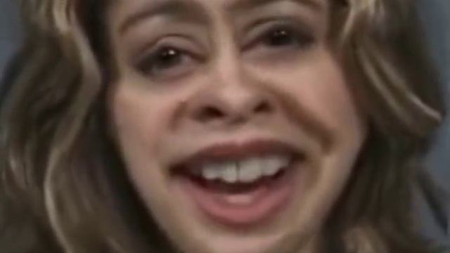 Content Aware Scale - Five or Six Stores смотреть онлайн