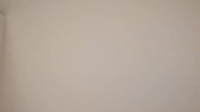 Рехау быстрее чем полипропилен смотреть онлайн