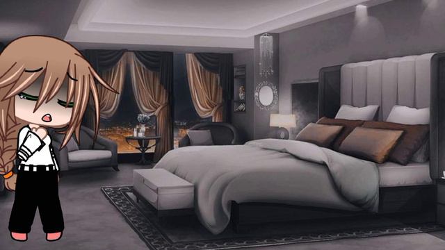 в следующий раз может быть поздно😞😔 смотреть онлайн