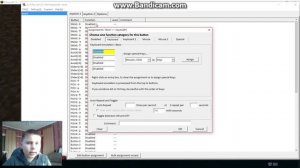 как настроить геймпад в JoyToKey (инфа 100%)