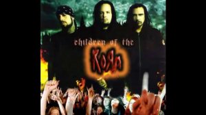 KoRn - Children Of The Korn (Deathcore Cover)