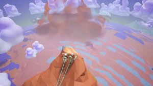 ВОЗМОЖНО ЛИ ПОСТРОИТЬ МОСТ ОТ ЗЕМЛИ ДО ЛУНЫ? МИФ ИЛИ ПРАВДА? СТРОИМ МОСТ В ASTRONEER