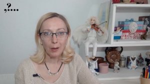 Пустые люди.