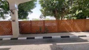 Stop over at Copthorne Hotel Dubai