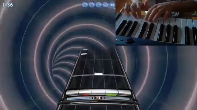 Phase Shift is a cool game and more people should play it