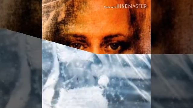 Об Иисусе Христе смотреть онлайн