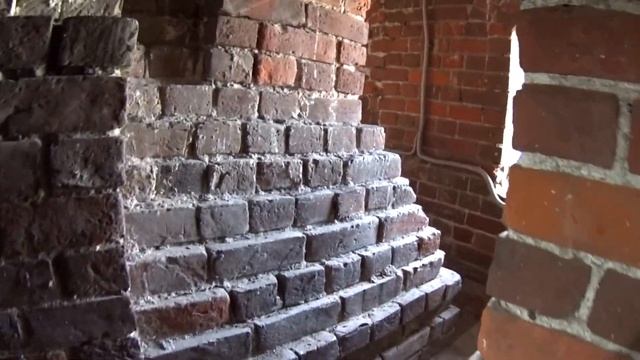 (часть 1) Казань, кремль, центр, пешеходная улица  15 июля  2016 год смотреть онлайн