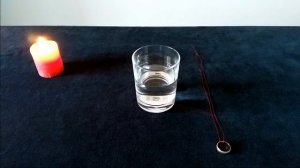 Гадание на Святки самое точное и простое