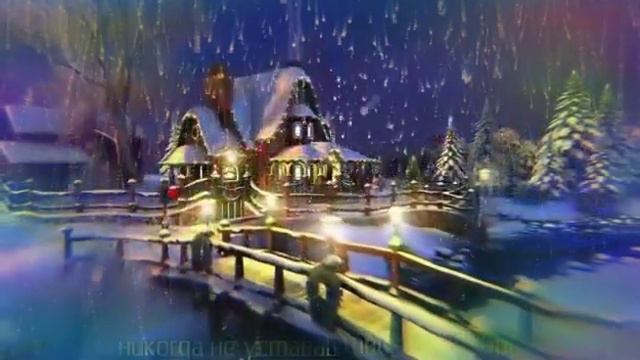 24 января 2020 г. смотреть онлайн