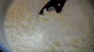 СЫР из молока НАСТОЯЩИЙ вкусный. Как приготовить?.(просто,быстро,вкусно)