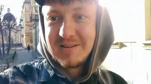 Храм Рождества Христова и 6 Советская в Санкт-Петербурге