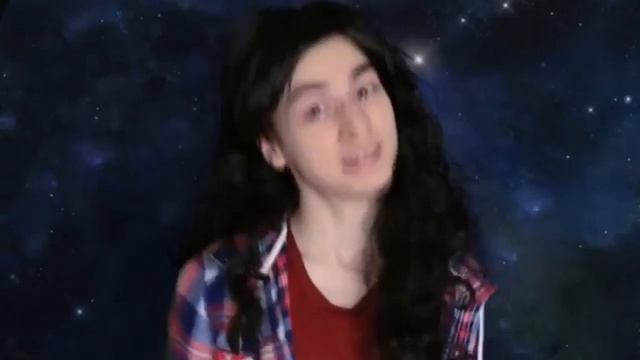 Я люблю смотреть ютуб | TheBrianMaps