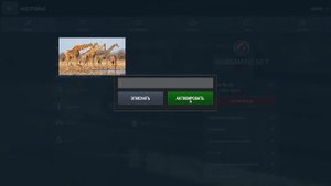 Проверка бонус кодов на серебро в World of Tanks Blitz! *Нашел рабочий бонус код?!*