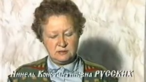 Осторожно! Секты.