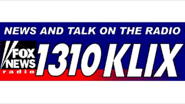 Idaho's Raul Labrador Proposes DACA Solution - Top Story смотреть онлайн