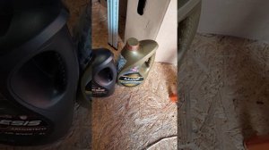 Масло, фильтра ТО шкода фабия 1.2 BZG. Объем масла?