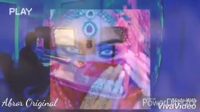 Воды арыка.Abror Original смотреть онлайн