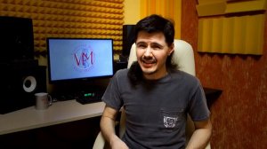 Как научиться петь самостоятельно : Часть 6.  Разбор песни