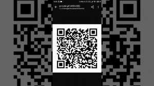 Как добавить ссылку в пост в Инстаграме