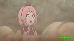 Боруто смешные моменты