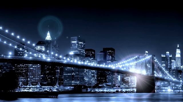 Линзы** Футаж смотреть онлайн