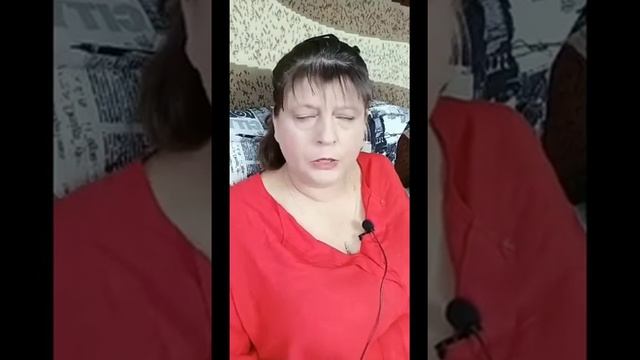 Ответы на вопросы родителей. Гаджеты, школа. Ященко Светлана Александровна практический психолог