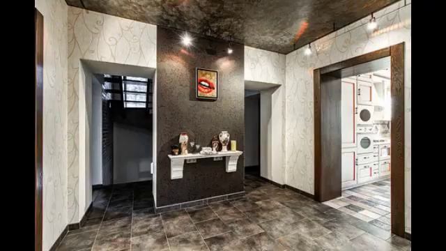 Въезжай и живи! смотреть онлайн