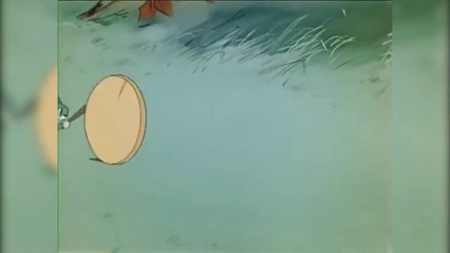 Детский час. Выпуск 1 смотреть онлайн