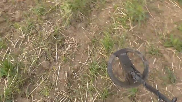 Аж дух захватило, когда ее увидел!!! смотреть онлайн