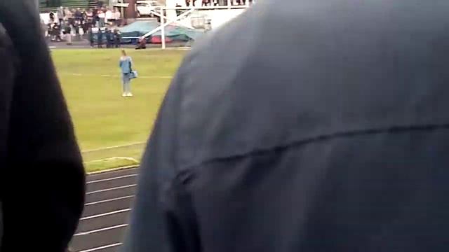 Фк амкал фк иркутск серия пенальти смотреть онлайн