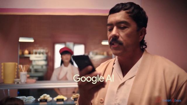 Best Smartphones Released With Android 13 In 2023  - Top 5 смотреть онлайн