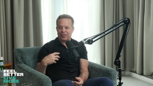 How To REPROGRAM Your Mind To Break ANY ADDICTION In 9 Days! | Dr. Joe Dispenza смотреть онлайн