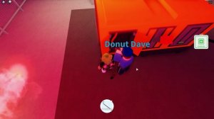 #30 СЕКРЕТНАЯ И ХОРОШАЯ концовка + Как собрать ВСЕ БЕЙДЖИКИ в Трип Зет роблокс | Field Trip Z roblo