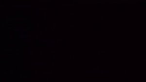 Съёмка через микроскоп - Фотоаппарат