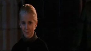 Музыкальная нарезка Гарри Поттер.mp4