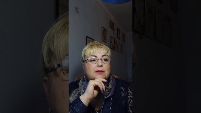 О применении 115-ФЗ "О противодействии легализации (отмыванию) доходов.."