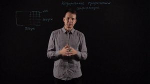 ИНФОРМАТИКА 10 класс: Кодирование графической информации