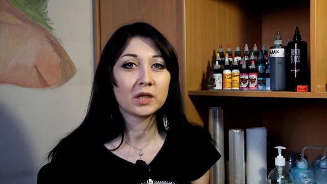 обязательный просмотр!!! смотреть онлайн