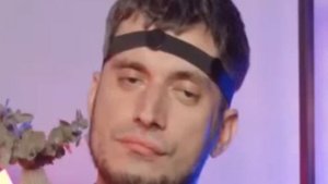 ВАС ЗОВУТ ПАВЕЛ?   Паша Техник ищет ответы на самые каверзные вопросы.